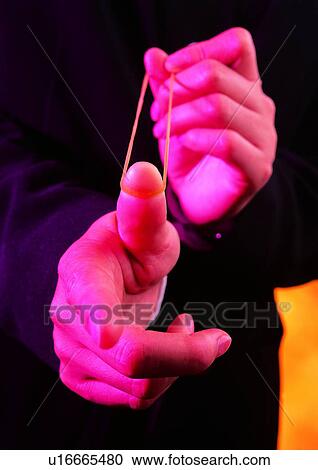 indoor, light, shadow, hand, action, object View Large Photo Image Stock Image - indoor, light, shadow, hand, action, object. Fotosearch