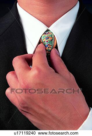 Stock Image - indoor, light, shadow, hand, action, object. Fotosearch