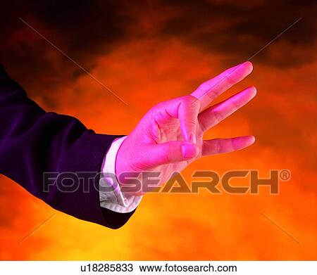 indoor, light, shadow, hand, action, object View Large Photo Image Stock Image - indoor, light, shadow, hand, action, object. Fotosearch