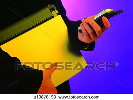 indoor, light, shadow, hand, action, object View Large Photo Image Stock Image - indoor, light, shadow, hand, action, object. Fotosearch