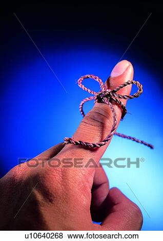 Stock Photo - indoor, light, shadow, hand, action, object. Fotosearch