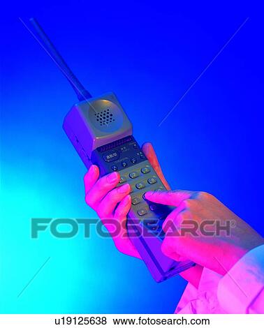 indoor, light, shadow, hand, action, object View Large Photo Image Stock Photo - indoor, light, shadow, hand, action, object. Fotosearch