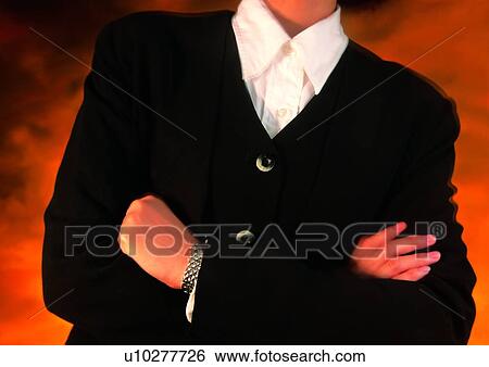 Stock Photograph - indoor, light, shadow, hand, action, object. Fotosearch