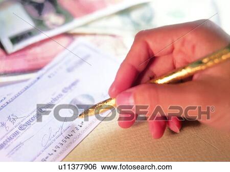 indoor, light, shadow, hand, action, object View Large Photo Image Stock Photograph - indoor, light, shadow, hand, action, object. Fotosearch