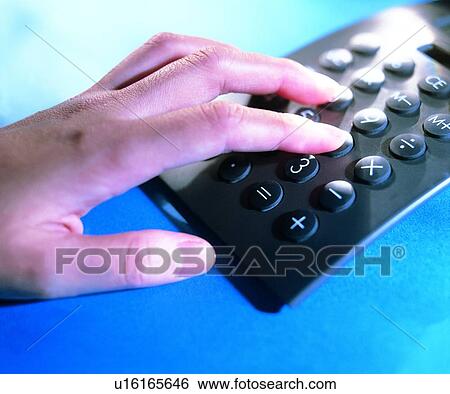 indoor, light, shadow, hand, action, object View Large Photo Image Stock Photograph - indoor, light, shadow, hand, action, object. Fotosearch