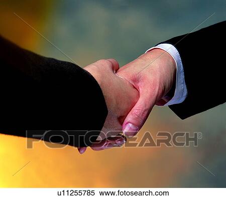 Stock Photography - indoor, light, shadow, hand, action, object. Fotosearch