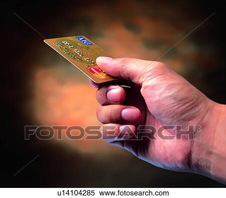 Stock Photography - indoor, light, shadow, hand, action, object. Fotosearch