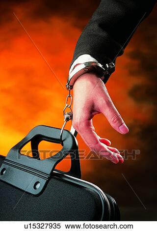 Stock Photography - indoor, light, shadow, hand, action, object. Fotosearch