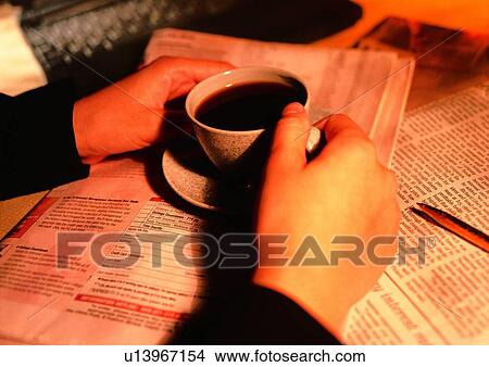 pen, action, shadow, notebook, indoor, light, object View Large Photo Image Picture - pen, action, shadow, notebook, indoor, light, object. Fotosearch