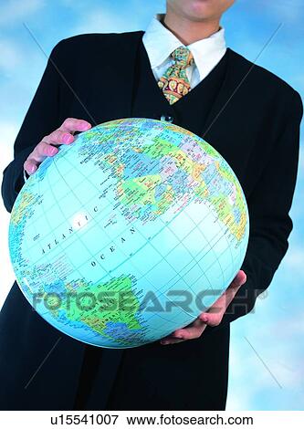 shadow, action, hand, object, holding, indoor View Large Photo Image Stock Photo - shadow, action, hand, object, holding, indoor. Fotosearch