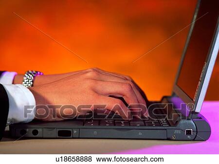 shadow, working, hand, object, indoor, notebook View Large Photo Image Stock Photo - shadow, working, hand, object, indoor, notebook. Fotosearch