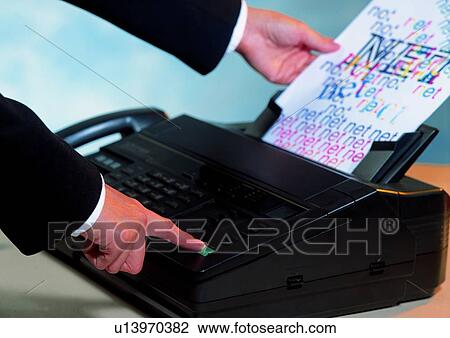 working, paper, light, object, hand, shadow, action View Large Photo Image Stock Image - working, paper, light, object, hand, shadow, action. Fotosearch