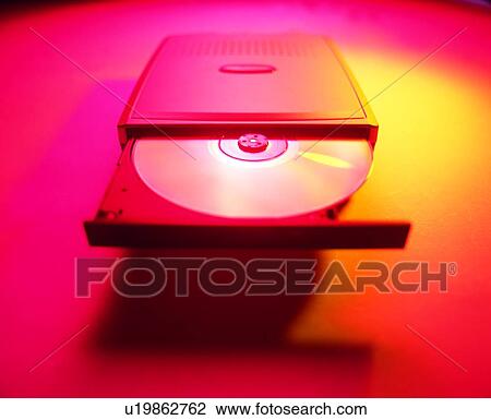 CD-ROM, disc, office, storage View Large Photo Image Stock Image - CD-ROM, disc, office, storage. Fotosearch