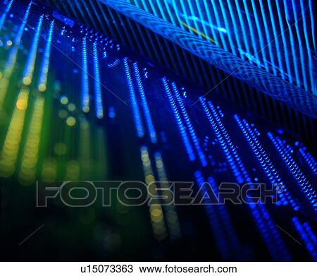 circuit, computer, motherboard, office View Large Photo Image Stock Image - circuit, computer, motherboard, office. Fotosearch