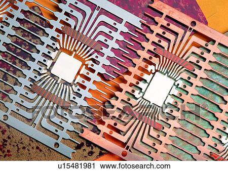 circuit, computer, motherboard, office View Large Photo Image Stock Image - circuit, computer, motherboard, office. Fotosearch
