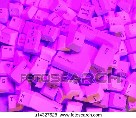 computer, keyboard, input, office View Large Photo Image Stock Photo - computer, keyboard, input, office. Fotosearch