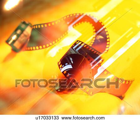 film, negative View Large Photo Image Stock Image - film, negative. Fotosearch