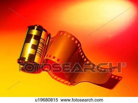 film, negative View Large Photo Image Stock Photography - film, negative. Fotosearch