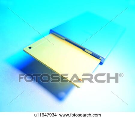floppy disk, office, disk View Large Photo Image Picture - floppy disk, office, disk. Fotosearch