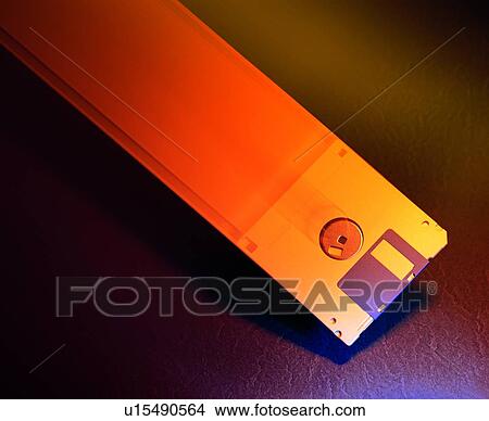 floppy disk, storage View Large Photo Image Picture - floppy disk, storage. Fotosearch