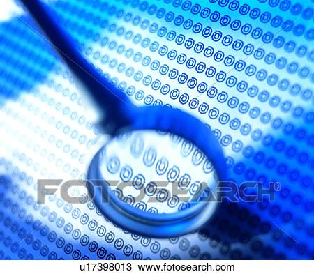 magnifier, office, magnifying glass View Large Photo Image Stock Image - magnifier, office, magnifying glass. Fotosearch