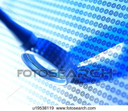 magnifier, office, magnifying glass View Large Photo Image Stock Photo - magnifier, office, magnifying glass. Fotosearch