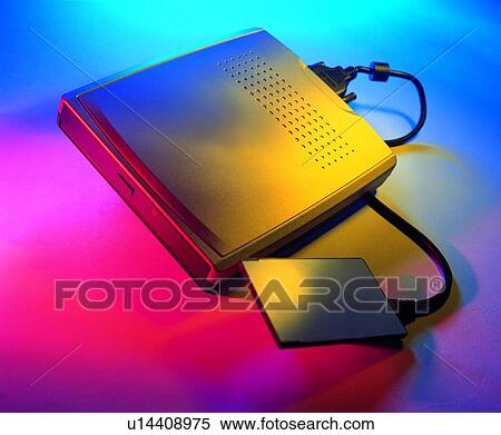 notebook, lap-top, office, computer View Large Photo Image Stock Photography - notebook, lap-top, office, computer. Fotosearch