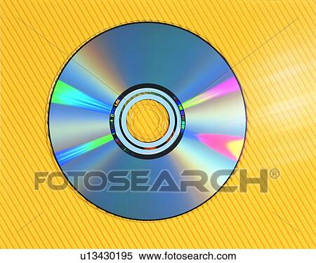 office, CD-ROM, disc, storage View Large Photo Image Stock Photography - office, CD-ROM, disc, storage. Fotosearch