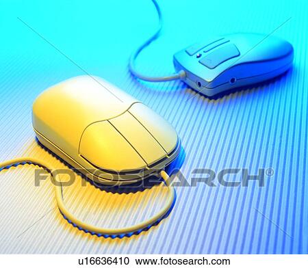 office, computer, mouse View Large Photo Image Stock Image - office, computer, mouse. Fotosearch