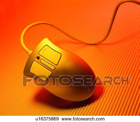 office, computer, mouse View Large Photo Image Stock Photo - office, computer, mouse. Fotosearch