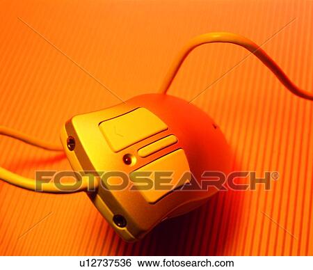 office, computer, mouse View Large Photo Image Stock Photograph - office, computer, mouse. Fotosearch