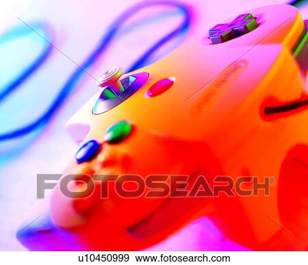 office, game View Large Photo Image Stock Photo - office, game. Fotosearch