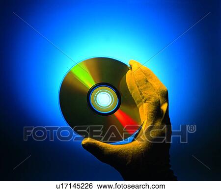 office, hand, CD-ROM, disc View Large Photo Image Stock Photograph - office, hand, CD-ROM, disc. Fotosearch