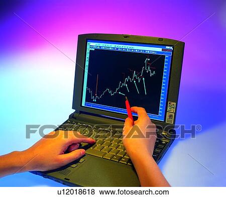 office, notebook, lap-top, computer View Large Photo Image Stock Photo - office, notebook, lap-top, computer. Fotosearch