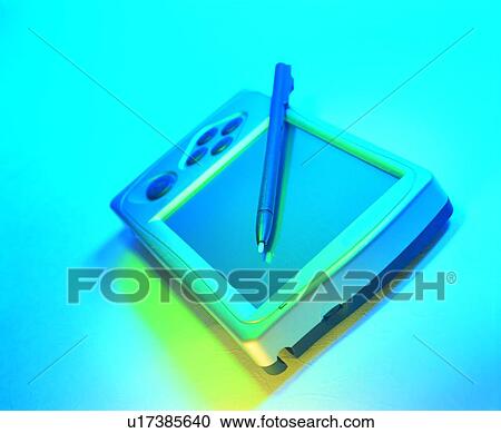 office, PDA View Large Photo Image Stock Image - office, PDA. Fotosearch