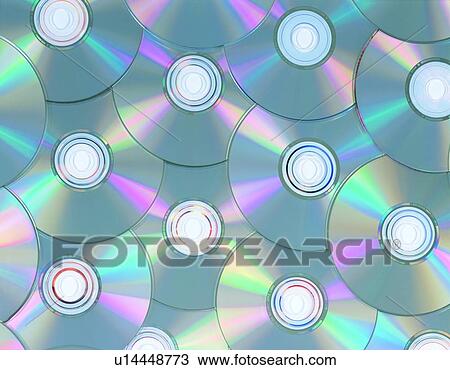 storage, disc, office, CD-ROM View Large Photo Image Stock Image - storage, disc, office, CD-ROM. Fotosearch