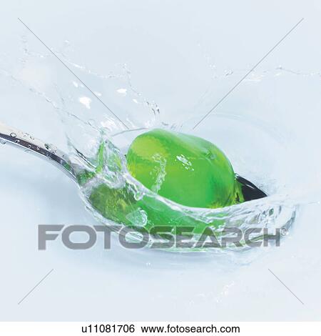 distilled, brewed, liquor, intoxicant, fermented, splash View Large Photo Image Stock Photograph - distilled, brewed, liquor, intoxicant, fermented, splash. Fotosearch