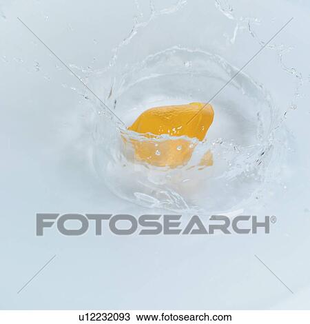 distilled, spirit, close-up, wine, jelly, fruit, alcoholic View Large Photo Image Stock Image - distilled, spirit, close-up, wine, jelly, fruit, alcoholic. Fotosearch