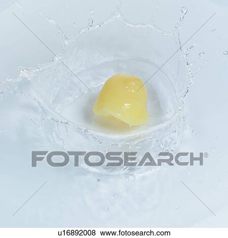 fruit, fermented juice, refreshment, brewed, alcoholic, jelly View Large Photo Image Stock Photo - fruit, fermented juice, refreshment, brewed, alcoholic, jelly. Fotosearch