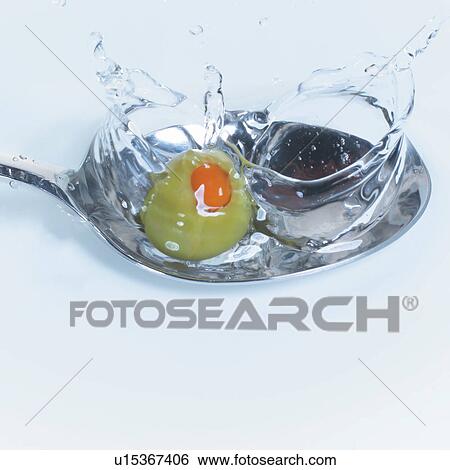Stock Photograph - fruit, liquor, alcoholic, brewed, alcohol, drink. Fotosearch