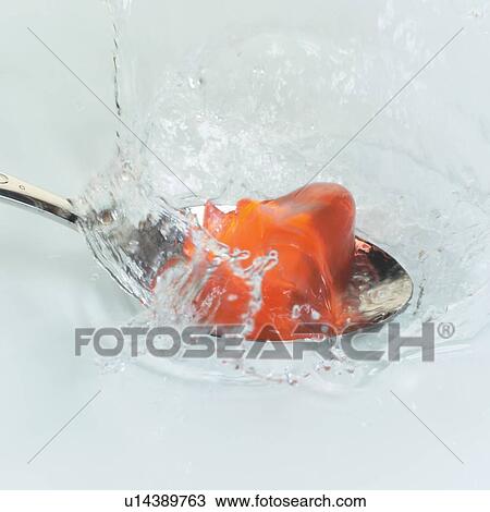 Stock Image - fruit, refreshment, drink, intoxicant, brewed, close-up. Fotosearch