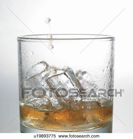 Stock Photography - hard drink, alcohol, wine, glass, fermented juice, booze. Fotosearch