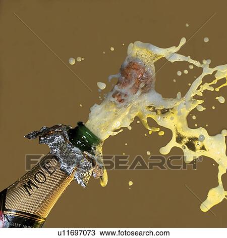 Stock Image - square, alcohol, alcoholic, background. Fotosearch