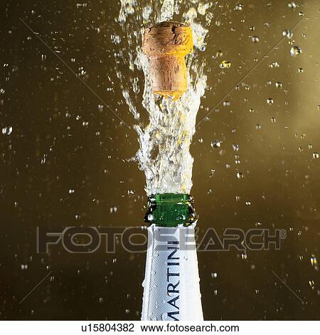 Stock Image - square, alcohol, alcoholic, background. Fotosearch