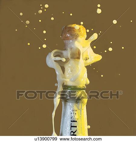 square, alcohol, alcoholic, background View Large Photo Image Stock Photo - square, alcohol, alcoholic, background. Fotosearch
