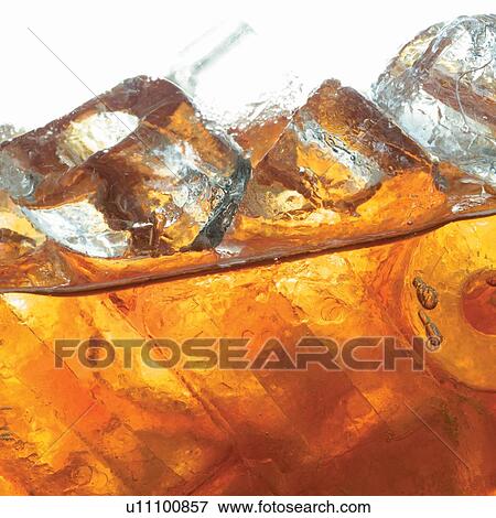 square, alcohol, alcoholic, booze View Large Photo Image Stock Photo - square, alcohol, alcoholic, booze. Fotosearch
