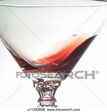 square, alcohol, alcoholic, booze View Large Photo Image Stock Photo - square, alcohol, alcoholic, booze. Fotosearch