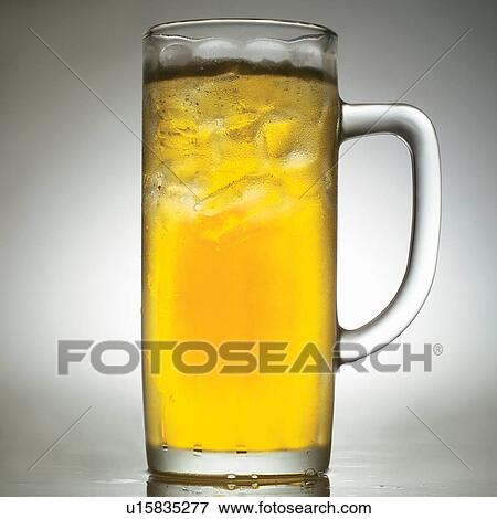 Stock Photo - square, alcohol, alcoholic, booze. Fotosearch