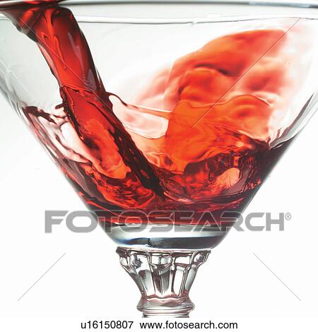 Stock Photo - square, alcohol, alcoholic, booze. Fotosearch