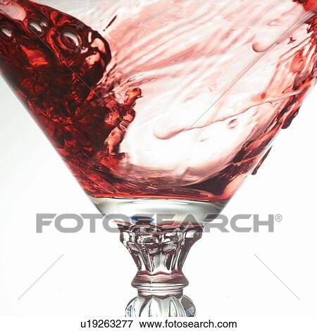 Stock Photo - square, alcohol, alcoholic, booze. Fotosearch